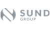 Logo SUND GmbH + Co. KG