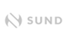 Logo SUND GmbH + Co. KG