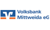 Logo Volksbank Mittweida eG