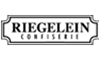 Logo Hans Riegelein & Sohn GmbH & Co. KG