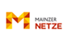 Logo Mainzer Netze GmbH