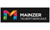 Logo Mainzer Stadtbad GmbH