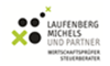 Logo Laufenberg Michels und Partner mbB