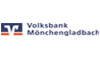 Logo Volksbank Mönchengladbach eG