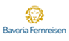 Logo Bavaria Fernreisen GmbH