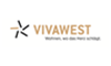 Logo Vivawest Wohnen GmbH