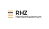 Logo RHZ Handwerks-Zentrum GmbH