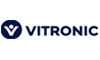 Logo VITRONIC Machine Vision GmbH