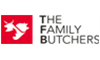 Logo The Family Butchers Nortrup GmbH & Co. KG