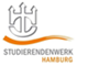 Logo Studierendenwerk Hamburg