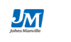 Logo Johns Manville - Schuller GmbH