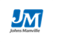 Logo Johns Manville - Schuller GmbH