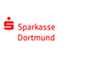 Logo Sparkasse Dortmund