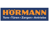 Logo Hörmann KG