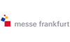 Logo Messe Frankfurt GmbH