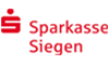 Logo Sparkasse Siegen