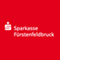 Logo Sparkasse Fürstenfeldbruck Anstalt des öffentlichen Rechts