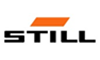 Logo STILL GmbH