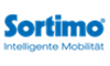 Logo Sortimo International GmbH