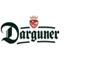 Logo Darguner Brauerei GmbH