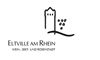 Logo Stadt Eltville am Rhein