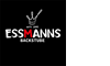 Logo Essmann's Backstube GmbH