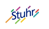 Logo Gemeinde Stuhr