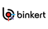 Logo Binkert Haustechnik GmbH