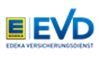 Logo EDEKA Versicherungsdienst Vermittlungs- GmbH