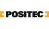 Logo Positec Germany GmbH