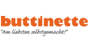 Logo buttinette Textil-Versandhaus GmbH