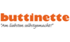 Logo buttinette Textil-Versandhaus GmbH