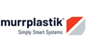 Logo Murrplastik Systemtechnik GmbH