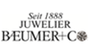 Logo Juwelier Baeumer & Co.