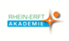 Logo RHEIN-ERFT AKADEMIE GmbH