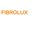 Logo Fibrolux GmbH