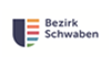 Logo Bezirk Schwaben