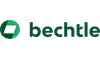 Logo Bechtle AG