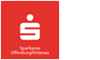 Logo Sparkasse Offenburg/Ortenau