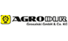 Logo AGRODUR Grosalski GmbH & Co. KG