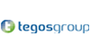 Logo tegosgroup