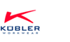 Logo Paul H. Kübler Bekleidungswerk GmbH & Co. KG