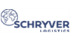 Logo H.J. Schryver & Co. (GmbH & Co KG)