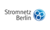 Logo Stromnetz Berlin GmbH