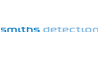 Logo Smiths Detection Germany GmbH