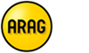 Logo ARAG IT GmbH