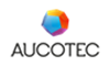 Logo AUCOTEC AG