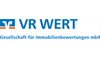 Logo VR WERT Gesellschaft für Immobilienbewertungen mbH