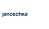 Logo Janoschka Deutschland GmbH