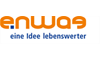 Logo enwag energie- und wassergesellschaft mbh